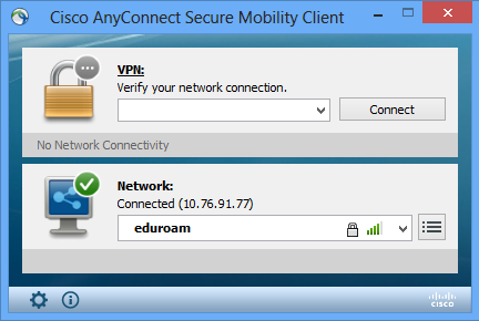 cisco anyconnect secure mobility client 4.9 download mac